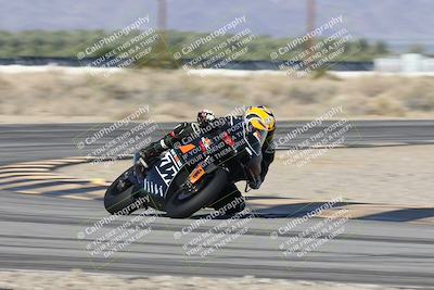 media/Nov-30-2025-TrackXperience (Sun) [[c0061d280f]]/1-Level 3/Session 3 (Turn 16)/